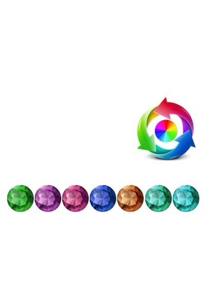 Y&B Zultanit 7 Renk Değiştiren His Taşı Bileklik