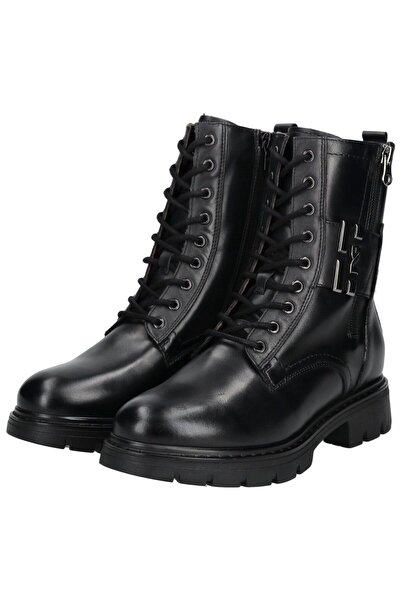 Nero Giardini Εξομάλυνση