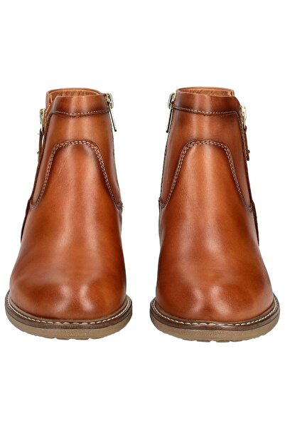 PIKOLINOS Εξομάλυνση