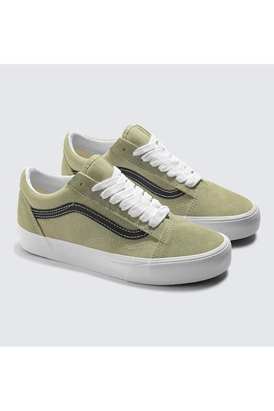 Vans Classic Old Skool Sneaker