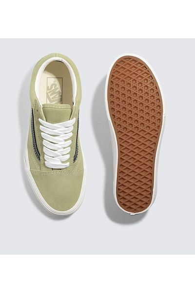 Vans Classic Old Skool Sneaker