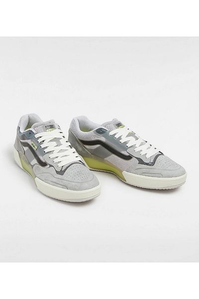 Vans Skate AVE 2.0