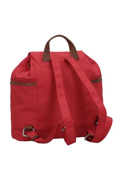 Greenburry Heidi City Rucksack 32 cm