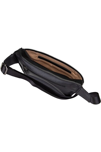 Picard Your 3254 Model Hängetasche