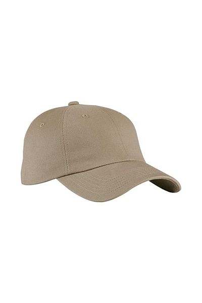 Yılmazel Baseball Cap - Relaxed Fit