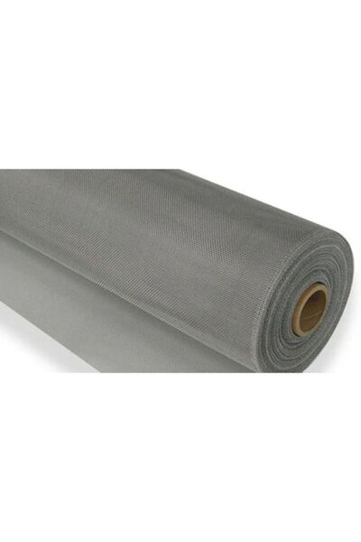 DIGERUI Fiberglass Sinek Teli-sineklik En:100 Cm