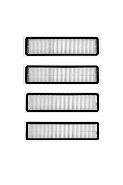 Asgard Grup Piese compatibile Xiaomi Mi Robot D9-D9 Max-L10 Pro (A+ Satisfacție ridicată a clienților)