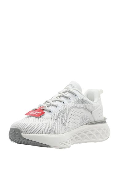Owndays Z4384 Model Women's Sports Shoes