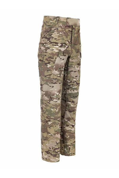 VAV WEAR Υπαίθρια Τακτική Πεζοπορία Ευέλικτο Άνετο Υδατοαπωθητικό Ανδρικό Παντελόνι Tacflex11