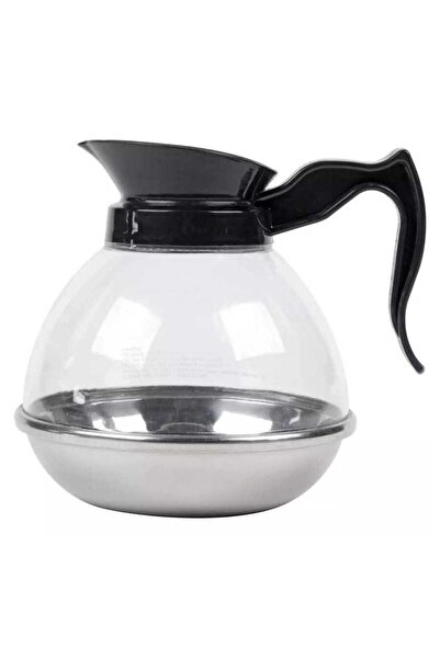 Epinox Kahve Potu 1500 ML