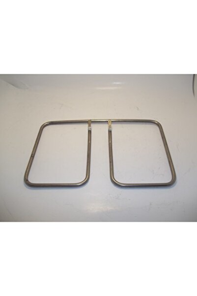 BALÇIK Korkmaz Marka Tost Makinası Rezistansı 115 V 900 Watt