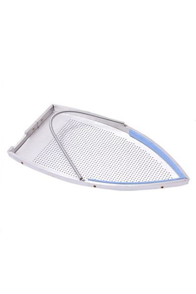 Bluestar Stb-200 Aluminum Teflon Iron Bottom Teflon Sandal 3 Mic