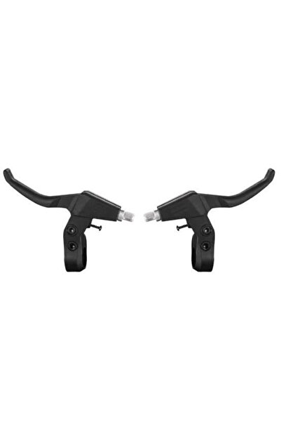 Mtb Bicycle Brake Lever ( Set )