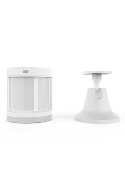 Aqara P2 ML-S03D Sensor wIth MotIon anD LIght DetaIl
