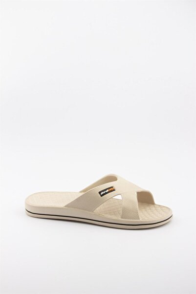 AkınalBella Unisex Anatomik Lux Banyo Havuz Terlik