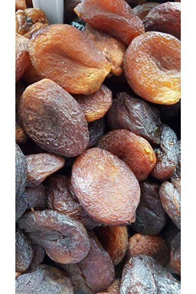 Gün Kurusu Kayısı 1 Kg