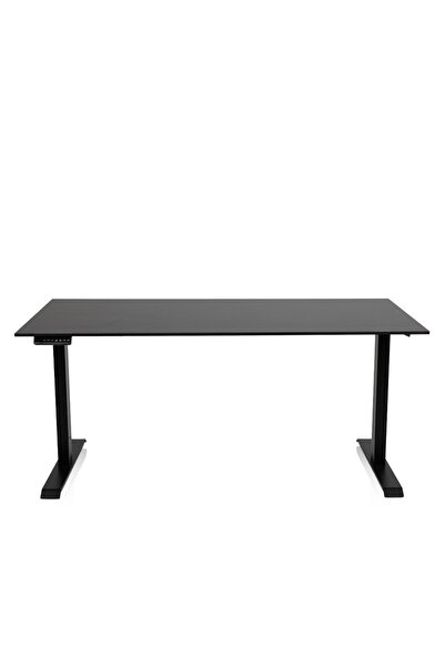 Bürosit Tau Yükseklik Ayarlı Masa 180x75