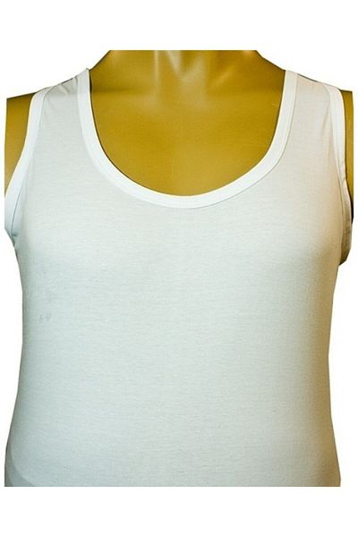 Lifeguard Large Size Combed Cotton Athlete Triple Set