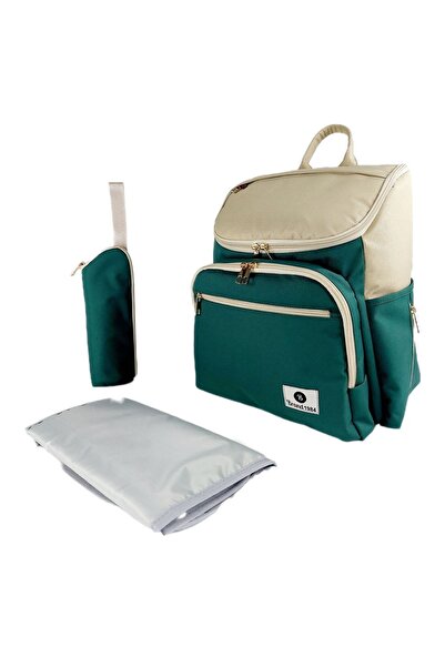brandbaby Mother and Baby Care Bag
