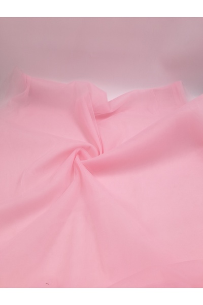 ünsal tekstil Likralı Hayal Tül Kumaş