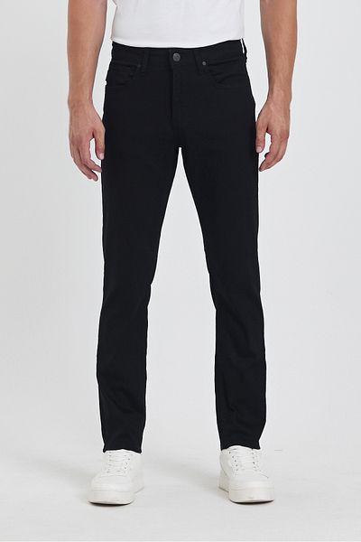 Rodi Arjen 658 - 1556 Model Slim Fit Denim Trousers