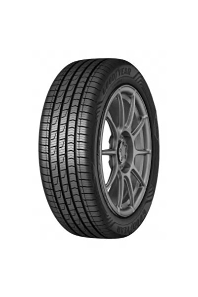 Goodyear 225/45 R17 (94W XL) 4 Mevsim Eagle Sport Tz - Üretim 2021