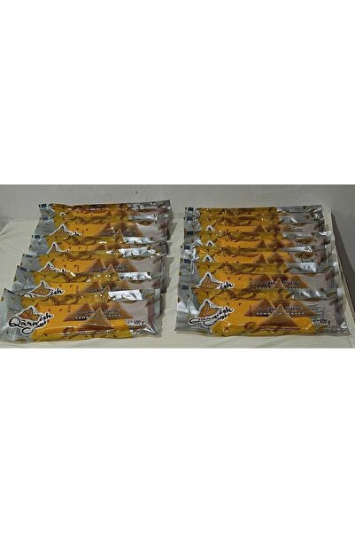 Qarmesh Sambosa Yufka 400g X 12 Adet