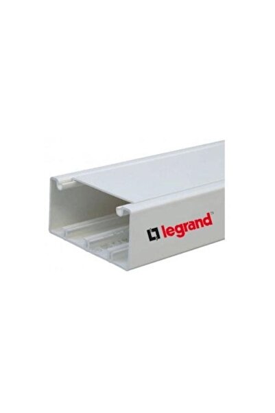 Legrand Dlp-s, 50x100 Mm Kablo Kanalı-638038
