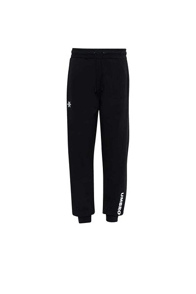 UMBRO ΕΞΟΙΚΟΝΟΜΗΣΤΕ ΦΟΥΤΕΡ FD-0101