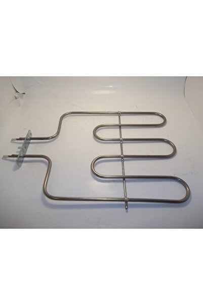 BALÇIK Termikel-ariston-franke Alt Fırın Rezistansı 1300 Watt