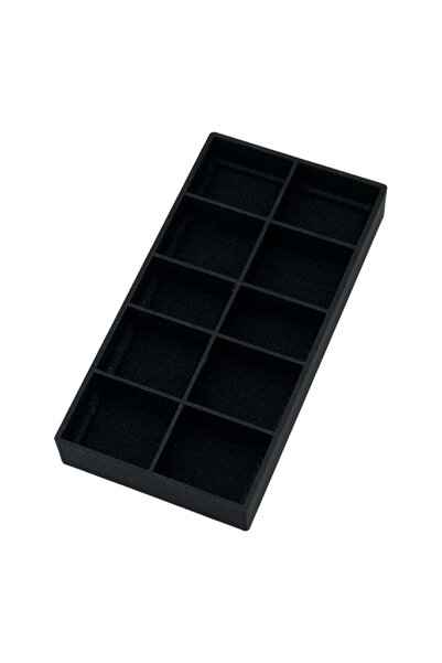 Supurgeavm Vestel Eco Max 1603 - Aspirator și filtru cu casetă, compatibil cu...