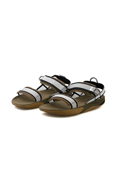 THE NORTH FACE M Skeena Sport Sandal Ανδρικά Σανδάλια Casual NF0A5JC6WMB1 Πολύχρωμα