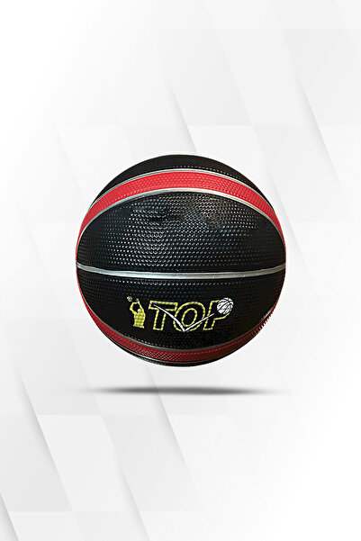 Hsport Premium Basketball Ball Indoor Outdoor Compatible No 7 Basket Ball + Inflator Attachment
