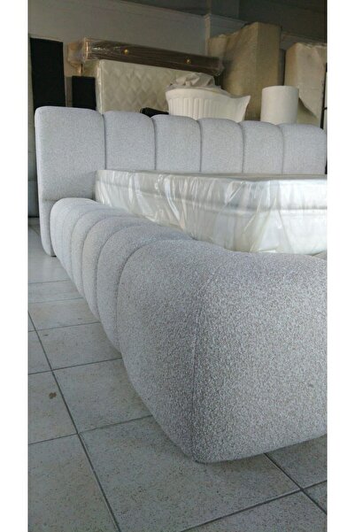 ARELSA CONCEPT Poffy Karyola 160lık