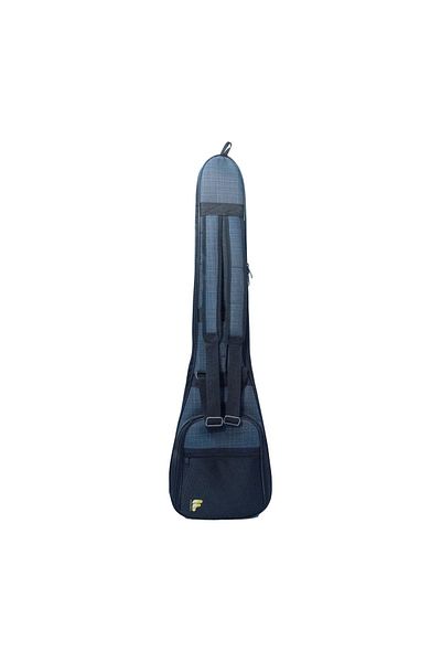 Fortex 450 Series Blue Short Handle Binding Case