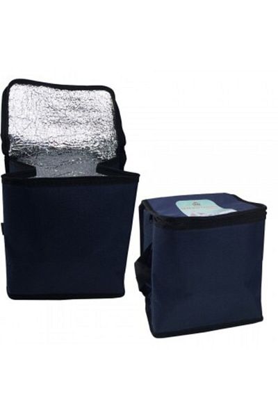 LEVA Thermos Ice Bag 8 Lt Picnic Bag Cold Thermos Camping Picnic Bag