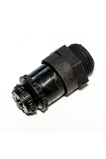 Genel Markalar Süt Sağım Makinesi Regülatör ( Hava Düzenleyici )