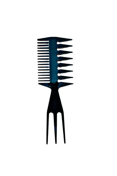 SWOQ Επαγγελματική χτένα σχήματος