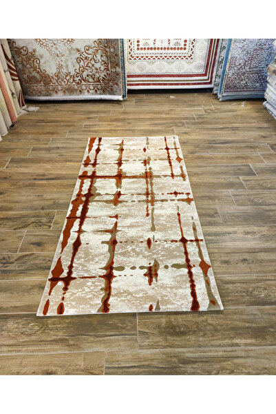 ATLAS HALI Armonika 07A