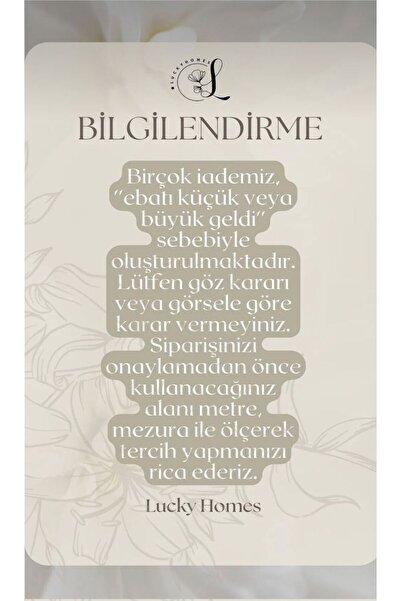 LUCKYHOMES 12x10cm 3-Piece Tea Sugar Coffee Jar, Galvanized 3-Piece Storage Container, Galvanized Spice Jar 3 Pieces 1301