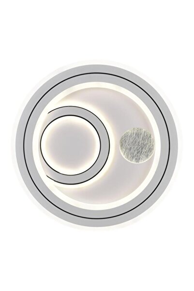 Eray Aydınlatma 90316-30 Plofonyer Led Avize