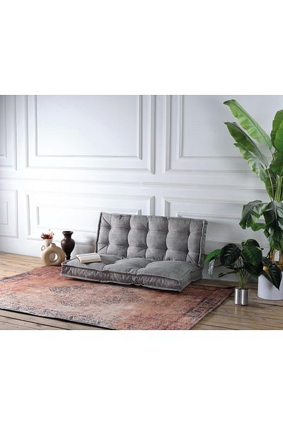 COLORMİX 130x70 μαξιλάρι βερολίνο