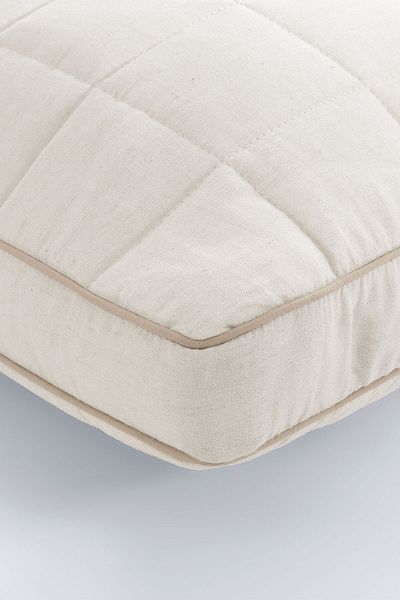 Yataş Mellie Linen Pillow