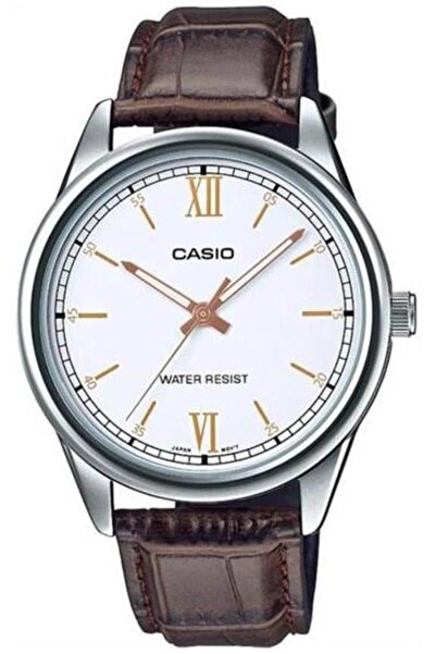 Casio Ltp-v005l-7b3udf Kadın Kol Saati