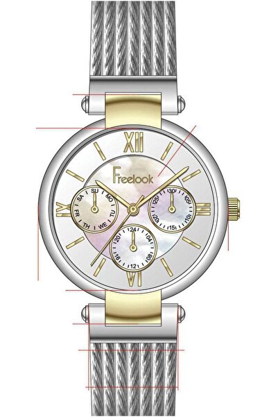 Freelook F.8.1071.01