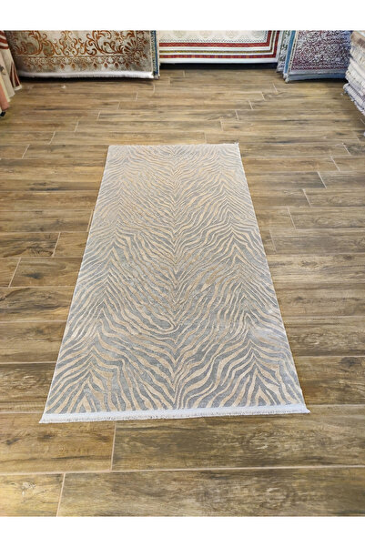 Dolce Vita Halı Mambo 9053A