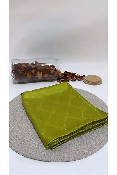 Onur شال جاكار جاكار - نمط حرف واحد فقط، جودة فاخرة، متجر مطلوب