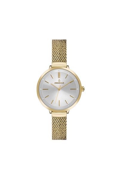 Essence Es6700fe.130 Women's Wristwatch