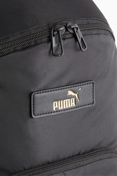 Puma Rucsac pentru femei Core Pop 09064501