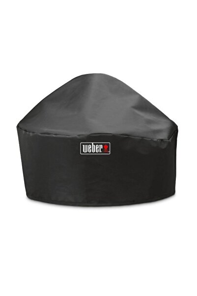WEBER Weber Fireplace Mangal Koruyucu Kılıf